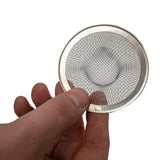 TO-TINYSTRAINERS