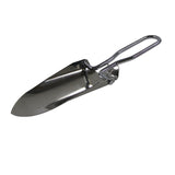 TO-TROWEL