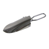 TO-TROWEL