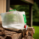 TO-WATERJUG