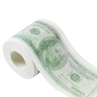 TP-MONEY