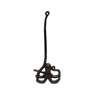 TP-RUSTICOCTOPUS