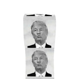 TP-TRUMP