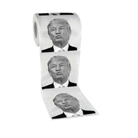 TP-TRUMP