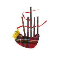 TT-BAGPIPE