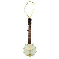 TT-BANJO