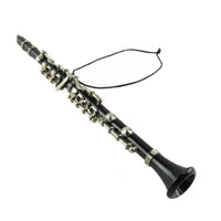TT-CLARINET