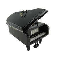 TT-GRANDPIANO