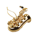 TT-SAXOPHONE