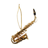 TT-SAXOPHONE