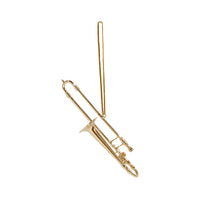 TT-TROMBONE