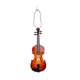 TT-VIOLIN