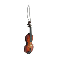 TT-VIOLIN