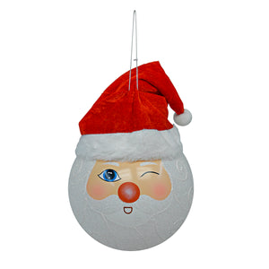 TT-WINKINGSANTA