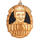 TT-WOOD2020KAG