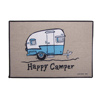 WM-CAMPER