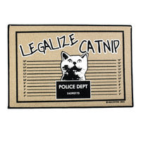 WM-LEGALIZECATNIP