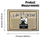 WM-LEGALIZECATNIP