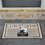 WM-LEGALIZECATNIP