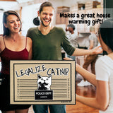 WM-LEGALIZECATNIP