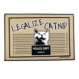 WM-LEGALIZECATNIP