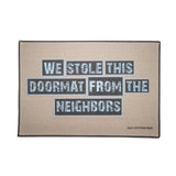 WM-STOLEDOORMAT