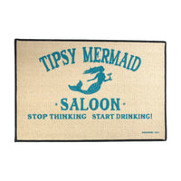 WM-TIPSYMERMAID