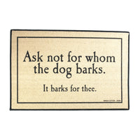 WM-WHOMDOGBARKS