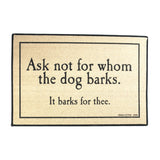 WM-WHOMDOGBARKS