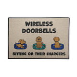 WM-WIRELESS