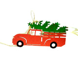 ZZ-GARTREETRUCK
