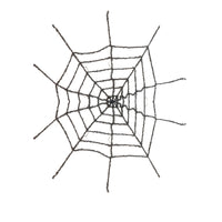 ZZ-SPIDERWEB