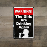 SN-TN3GIRLSDRINKING