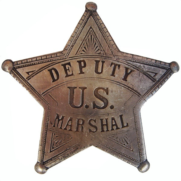 Pin on Tienda Marshall / USA