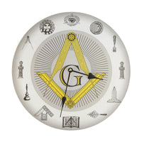CK-MASONICSYMBOLS