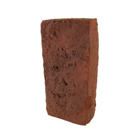 CS-BRICK