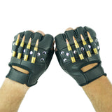 CS-BULLETGLOVES