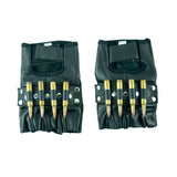 CS-BULLETGLOVES