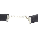 CS-CATCOLLAR