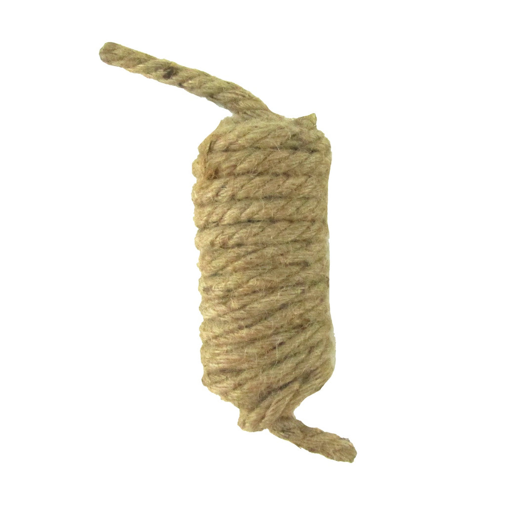 Adjust Rope Hanging Noose Haunted House Horror Movie Prop Scary Hallow ...