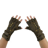 CS-PUNKGLOVES