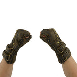 CS-PUNKGLOVES