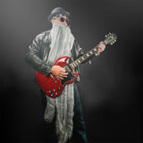 CS-ZZTOP