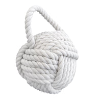 DS-ROPE