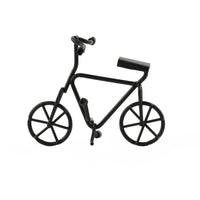 FG-BLACKBIKE