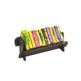 FG-BOOKRACK