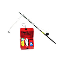 FG-FISHINGSET