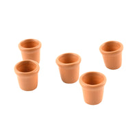 FG-MINIPOTS
