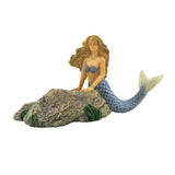 FG-TIDEPOOLMERMAID