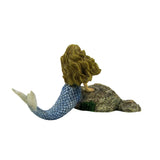 FG-TIDEPOOLMERMAID